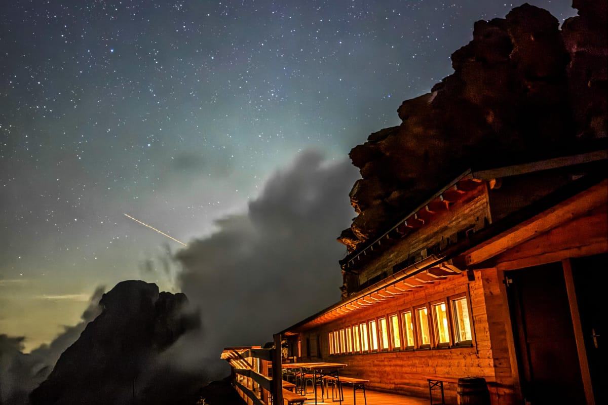 rifugio-notte